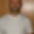 Profilbild von Ralf Merten
