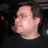 Profilfoto von Thomas Held