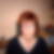 Profilbild von Katharina Wolf
