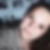Profilbild von Katharina Back