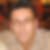 Profilbild von Johann Forstner