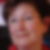 Profilbild von Inge Brendt