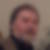 Profilbild von Detlef Schellhardt