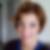 Profilbild von Carmen Diez
