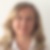 Profilbild von Marita Burger