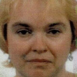 Profilfoto von Sandra Roß