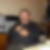 Profilbild von Klaus Atrops