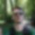 Profilbild von Carsten Liermann