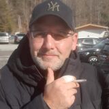 Profilfoto von Alexander Niemeier