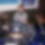 Profilbild von Jennifer Windschers