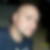 Profilbild von Mathias Lewerenz