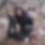 Profilbild von Vanessa Frey