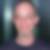Profilbild von Michael Siltmann
