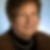 Profilbild von Christiane Hildebrandt