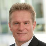 Profilfoto von Wilhelm Dahm