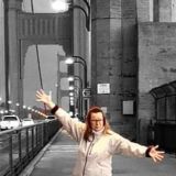 Profilfoto von Nicole Balz