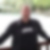 Profilbild von Raik Klebe
