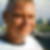 Profilbild von Heiko Michaelis