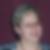 Profilbild von Ines Platzeck