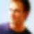 Profilbild von Markus Herzog