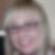 Profilbild von Diana Bertram