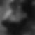 Profilbild von Andreas Narloch