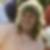 Profilbild von Petra Daus