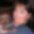 Profilbild von Carmen Klein