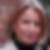 Profilbild von Gabriele Ahrens-Adler