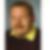 Profilbild von Jörg Evers