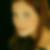 Profilbild von Gaby Muller