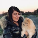 Profilfoto von Olga Vogel