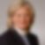 Profilbild von Tibina Rattin