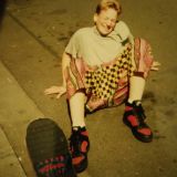 Profilfoto von Maik Rokitta