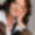 Profilbild von Ines Blischke