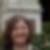 Profilbild von Karin Grüttner