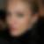 Profilbild von Pia Thürer