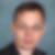 Profilbild von Ulrich Mueller