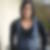 Profilbild von Yvonne Schütze