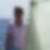 Profilbild von Swantje Redling