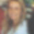 Profilbild von Michaela Densmore