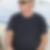Profilbild von Ralf Kotzan