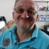 Profilfoto von Michael Meißner