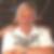 Profilbild von Alban Rech