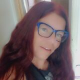 Profilfoto von Kerstin Schmitt