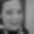 Profilbild von Berit Succow