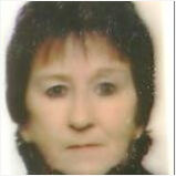 Profilfoto von Barbara Eilers