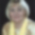 Profilbild von Roswitha Turloff