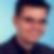 Profilbild von Michael Grottke