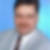 Profilbild von Uwe Zöllner